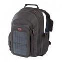 Solar Backpack Amazon