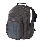 Solar Backpack Amazon