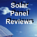 solar-panel-1-3.gif