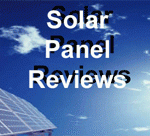 solar-panel-1-3.gif