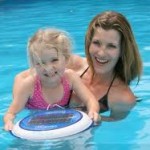 Floatron1
