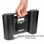 eaton radio-1