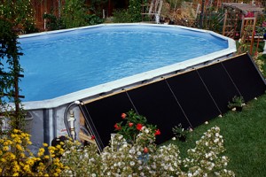 sunheater-1