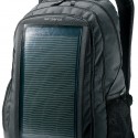 samsonite backpack