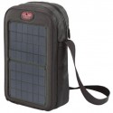 Voltiac Solar Backpack
