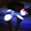 GLO Balls