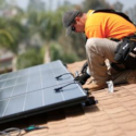 3 Ways Solar Power can save you money